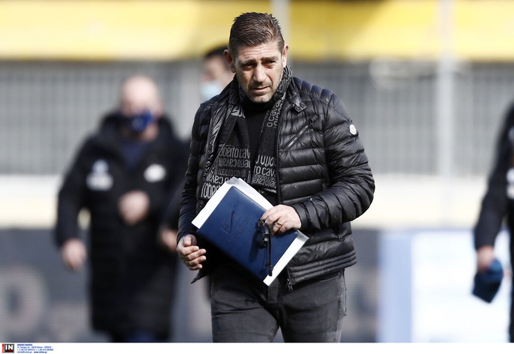 Άρης-Ατρόμητος 3-0: Δεύτερος με γκολάρες και περιμένει το Παναθηναϊκός-ΑΕΚ! (videos+photos)