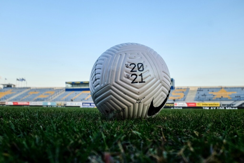 Super League 1: Στη σκιά του ντέρμπι