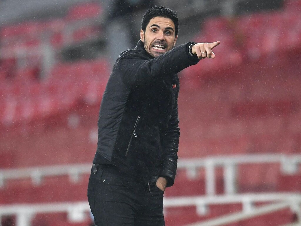 Μπαρτσελόνα: Ποιος Γκουαρντιόλα; Αυτόν θέλουν στον πάγκο της ομάδας (photos)