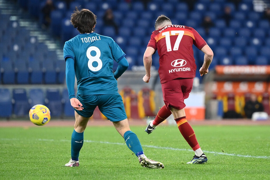 Serie A: Σπουδαίο διπλό κι έμεινε… ζωντανή η Μίλαν! (Videos+Photos)