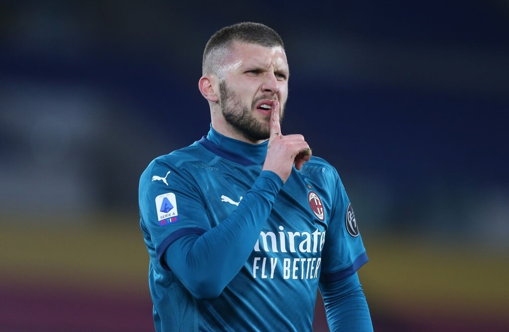 Serie A: Σπουδαίο διπλό κι έμεινε… ζωντανή η Μίλαν! (Videos+Photos)