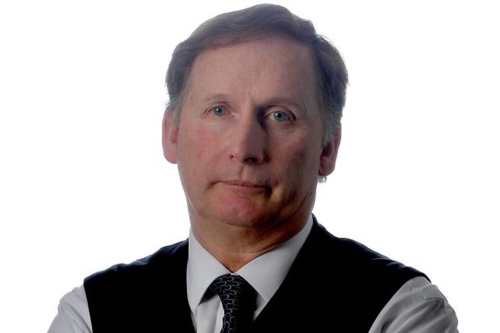 Θρήνος στην Αγγλία - «Έφυγε» προπονητής στα 65 του (photos)