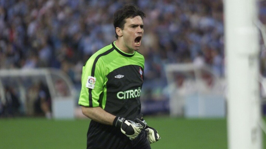 Σάλος: Διεθνής Αργεντίνος κατηγορείται για ανθρωποκτονία μετά από τροχαίο (photos)