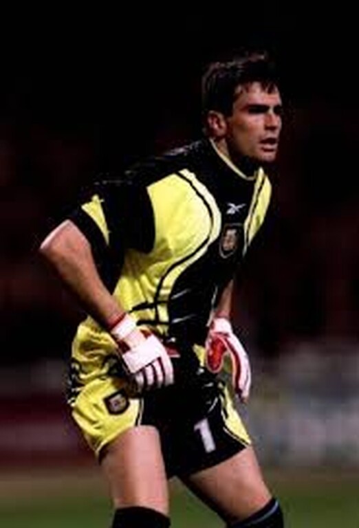 Σάλος: Διεθνής Αργεντίνος κατηγορείται για ανθρωποκτονία μετά από τροχαίο (photos)