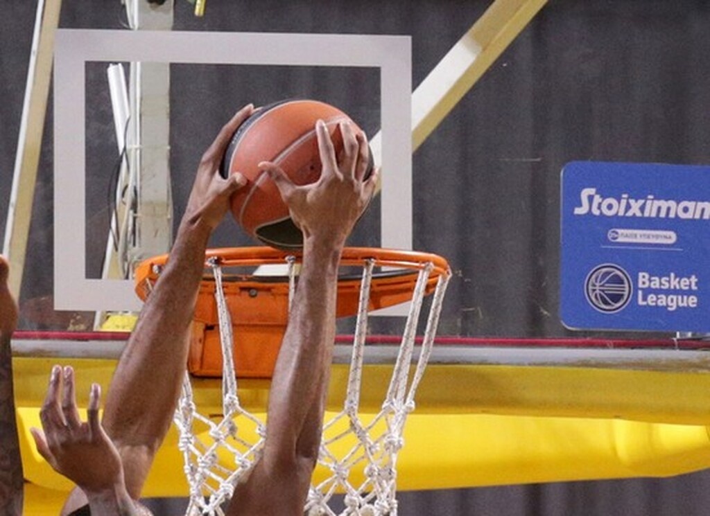 ΕΣΑΚΕ: Το πρόγραμμα των επόμενων τριών εβδομάδων