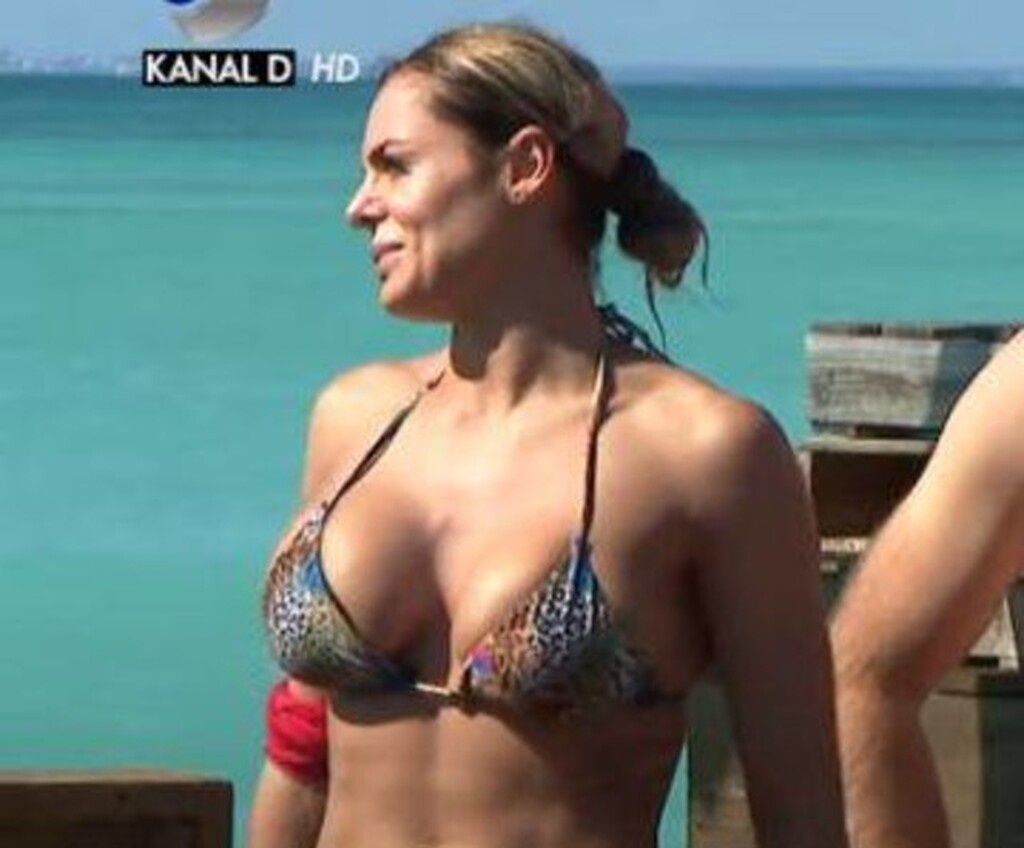 Survivor: Αποκάλυψη βόμβα μετά την αποχώρηση - «Παίζεται… άσχημο παιχνίδι» (photos+videos)