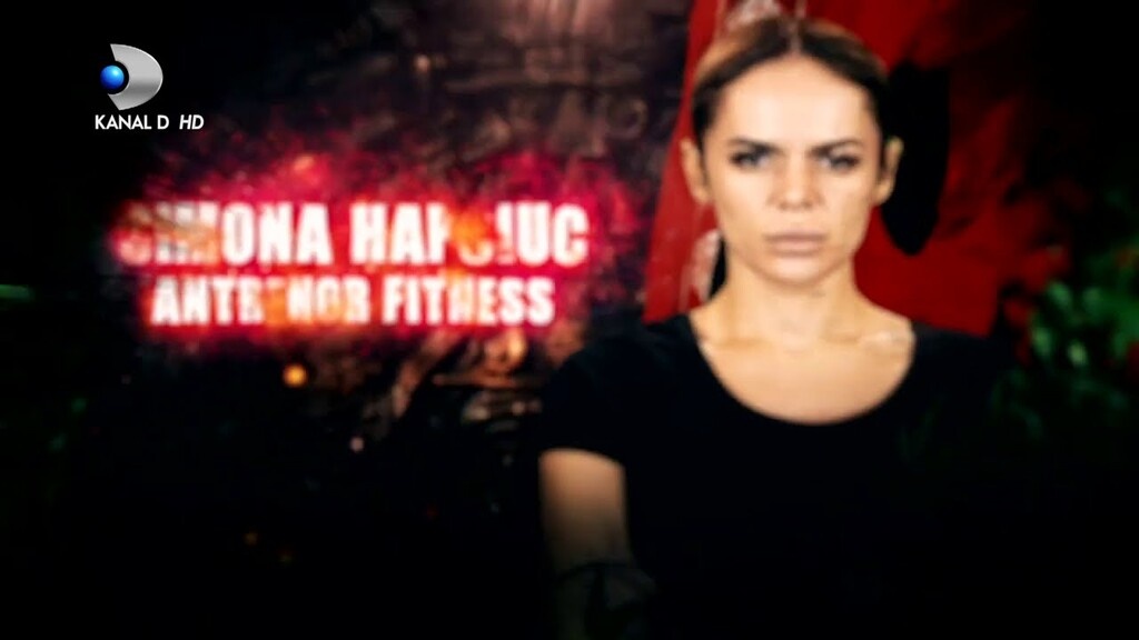 Survivor: Αποκάλυψη βόμβα μετά την αποχώρηση - «Παίζεται… άσχημο παιχνίδι» (photos+videos)