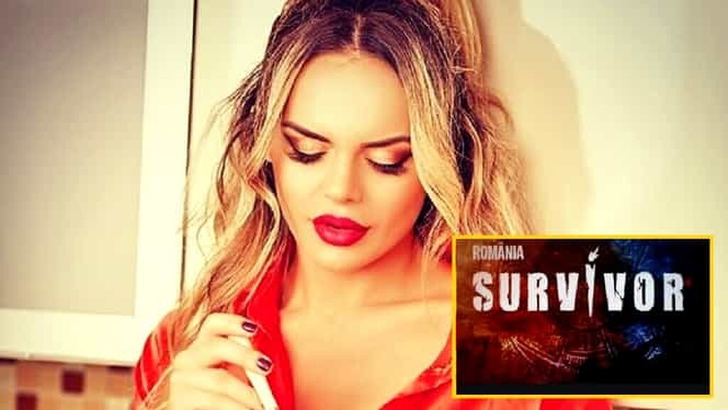 Survivor: Αποκάλυψη βόμβα μετά την αποχώρηση - «Παίζεται… άσχημο παιχνίδι» (photos+videos)