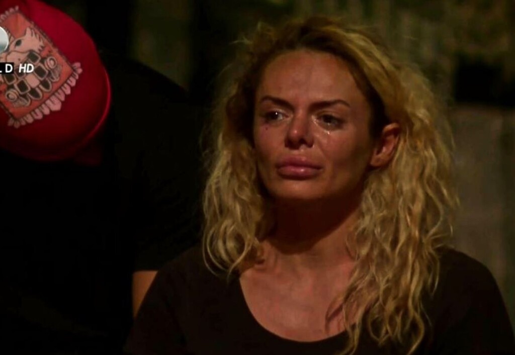 Survivor: Αποκάλυψη βόμβα μετά την αποχώρηση - «Παίζεται… άσχημο παιχνίδι» (photos+videos)