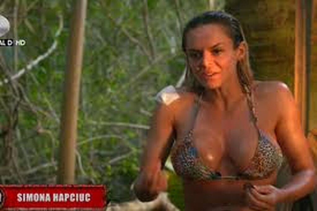 Survivor: Αποκάλυψη βόμβα μετά την αποχώρηση - «Παίζεται… άσχημο παιχνίδι» (photos+videos)