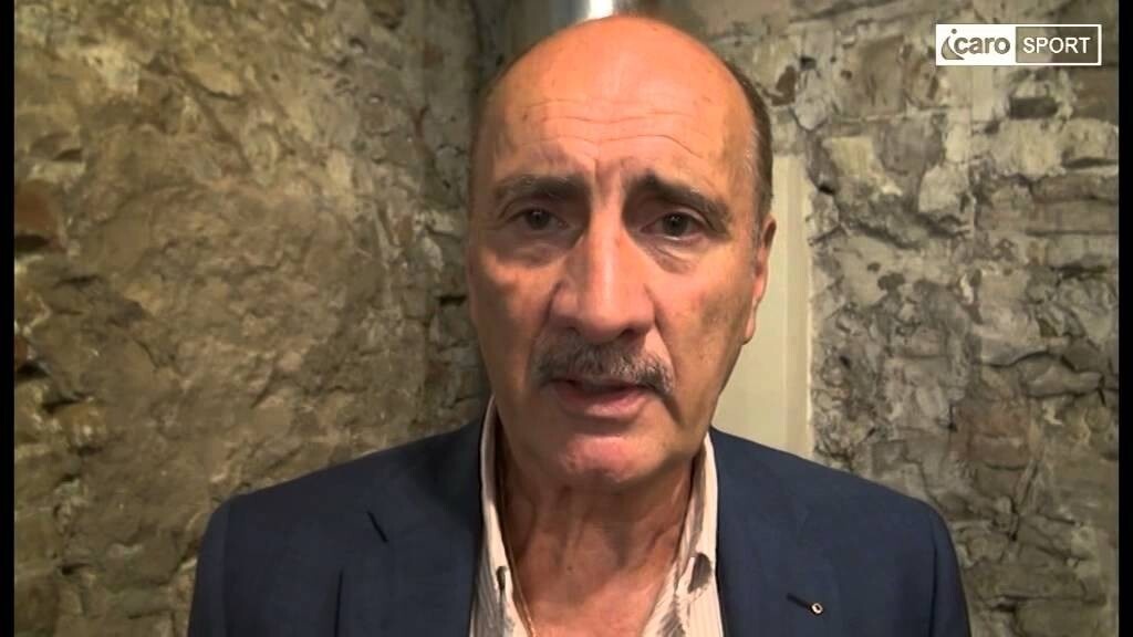 Θρήνος στο μπάσκετ - Έφυγε εμβληματική φιγούρα - Τον πρόδωσε η καρδιά του