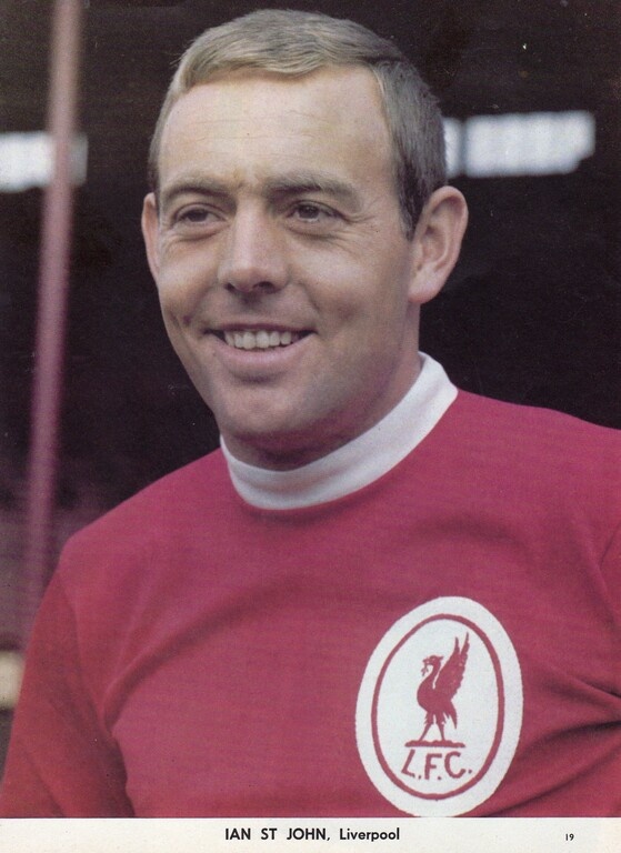 Θρήνος - Πέθανε θρυλικός παλαίμαχος των «κόκκινων» (photos)