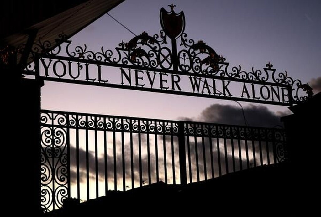 Θρήνος - Πέθανε θρυλικός παλαίμαχος των «κόκκινων» (photos)