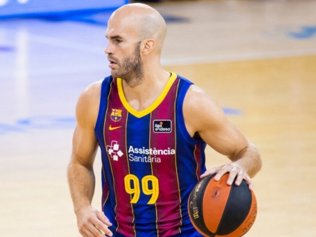 Παναθηναϊκός ΟΠΑΠ-Μπαρτσελόνα: Τιμούν τον Καλάθη οι «πράσινοι»