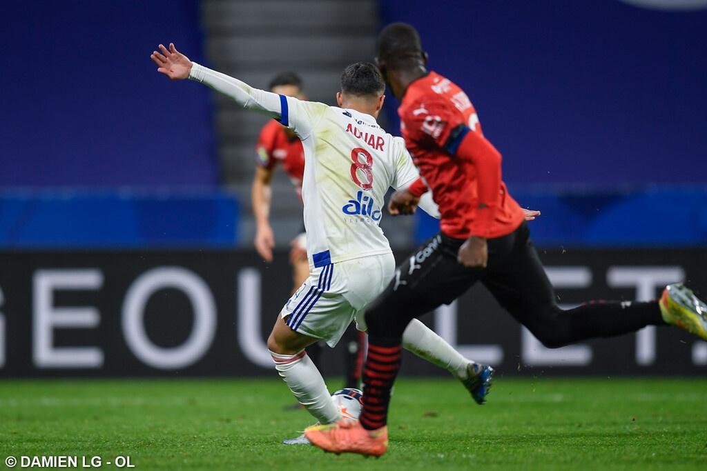 Ligue 1: Νίκη θρίλερ με Μαρσέιγ και κορυφή η Λιλ, ακολουθούν Παρί Σ.Ζ. και Λιόν (video+photos)