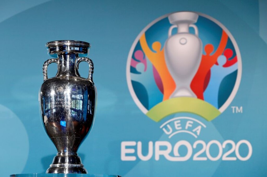 Euro: Αμφιβολίες 100 ημέρες πριν από την σέντρα