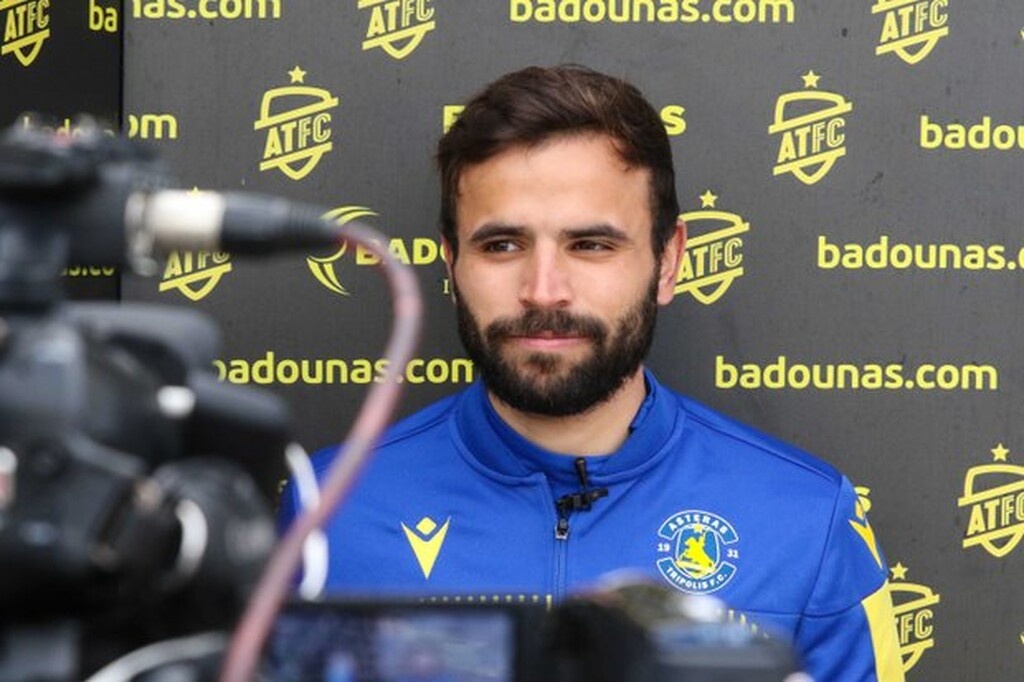 Σίτο: «Η καλύτερή μου εμφάνιση με ΠΑΟΚ» (photos+video)