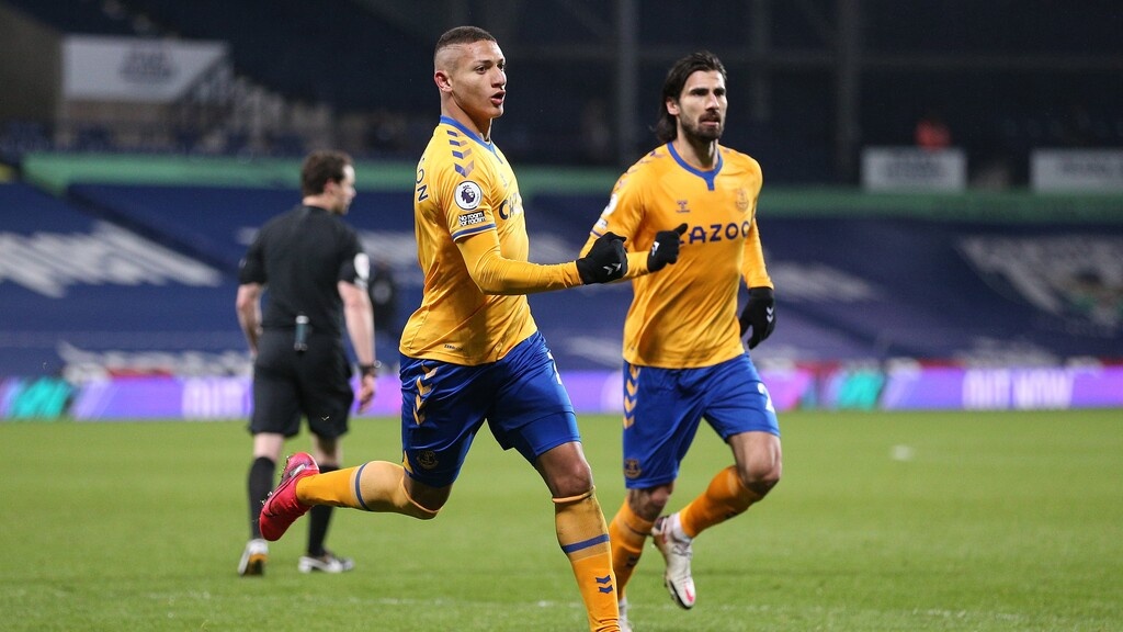 Premier League: Δύσκολες νίκες για Τότεναμ και Έβερτον κόντρα στους ουραγούς! (Videos+Photos)
