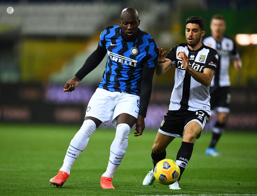 Serie A: Αλέξις λαμπρός την πήγε στο +6! (Photos)
