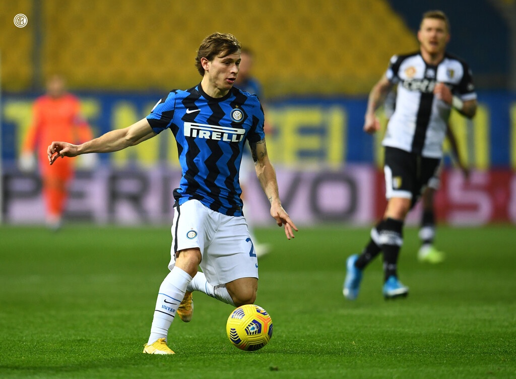 Serie A: Αλέξις λαμπρός την πήγε στο +6! (Photos)