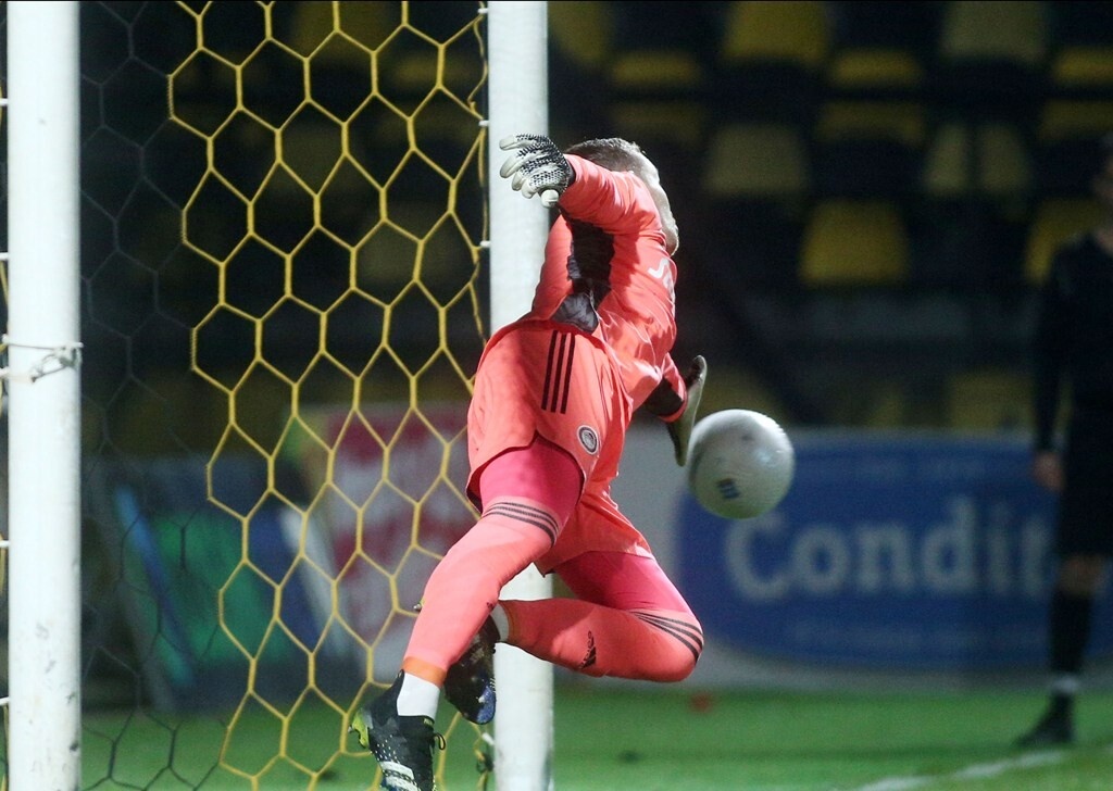 Άρης-Ολυμπιακός: «Κίτρινο» προβάδισμα μέσω VAR (photos+video)