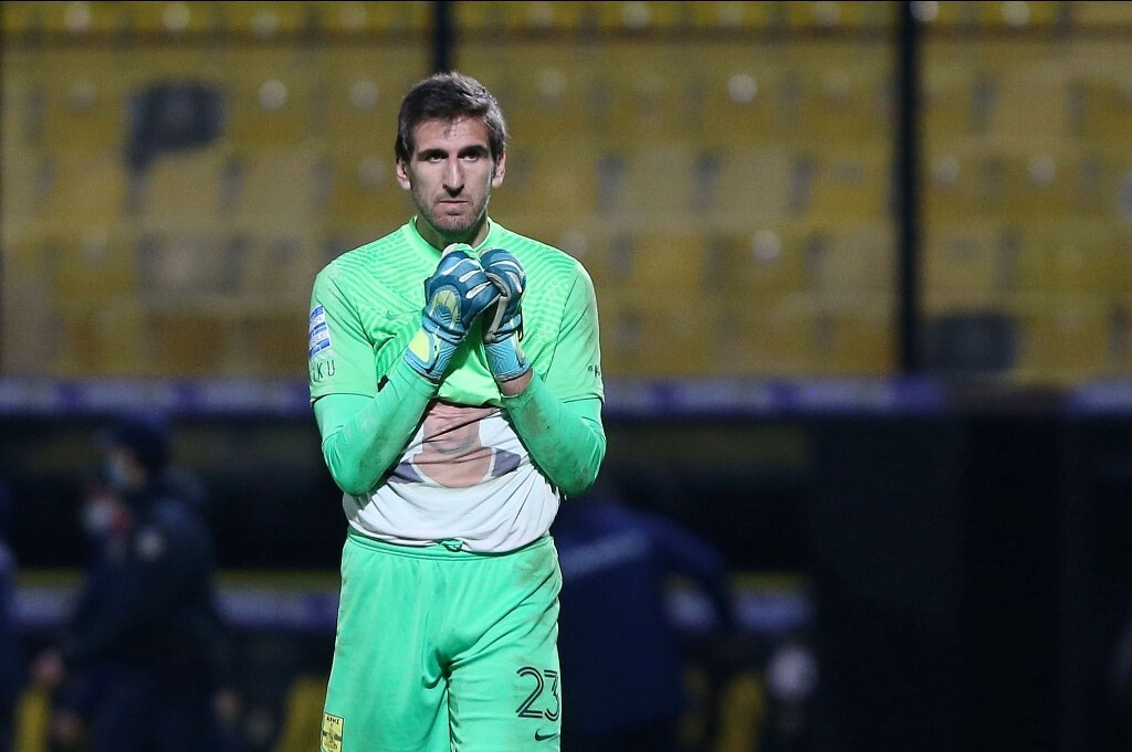 Άρης: Ανασύνταξη ενόψει ΠΑΟΚ - Ράκος ο Κουέστα