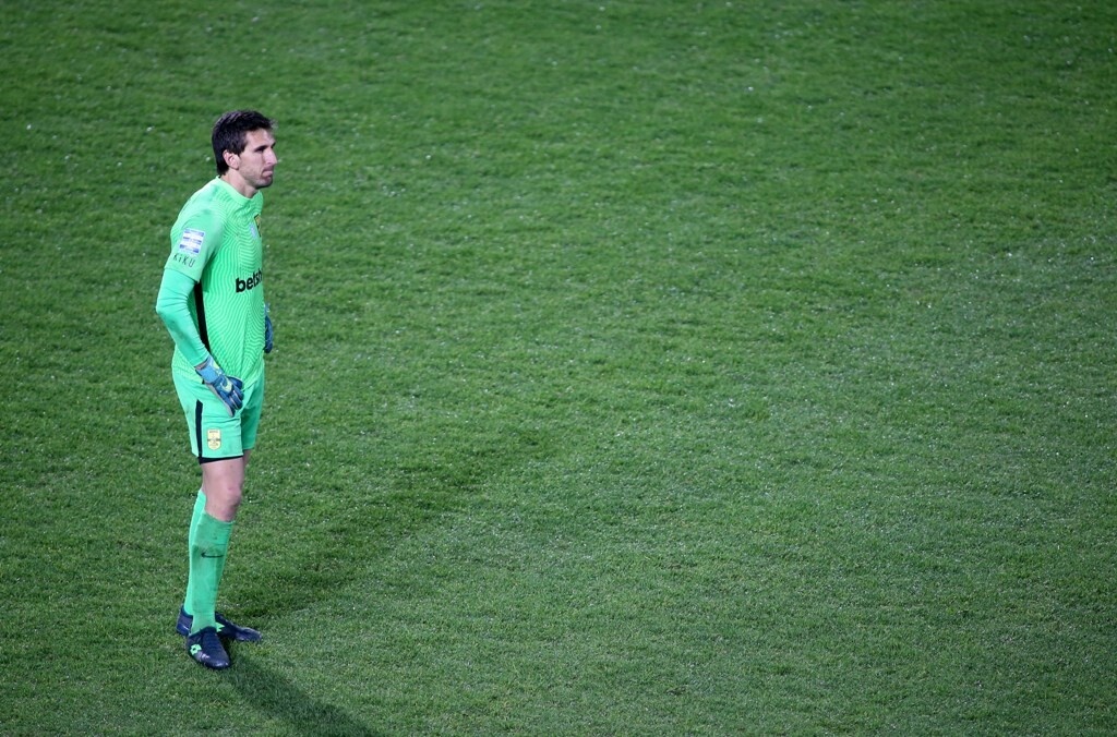 Άρης: Ανασύνταξη ενόψει ΠΑΟΚ - Ράκος ο Κουέστα