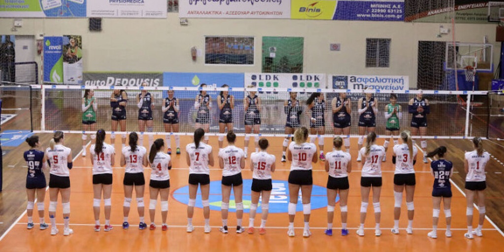Ανατροπή με ΚΥΑ: Πράσινο φως για Football League - Κόκκινο για Γ' - Τι γίνεται με τα υπόλοιπα σπορ