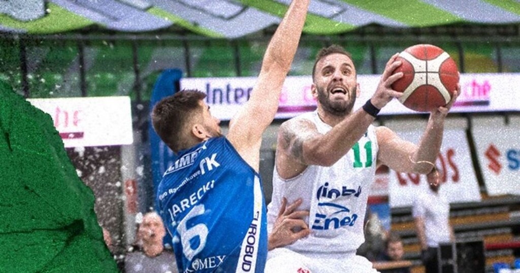 Επιβεβαιώθηκαν οι φόβοι με Παππά - Τέλος η σεζόν