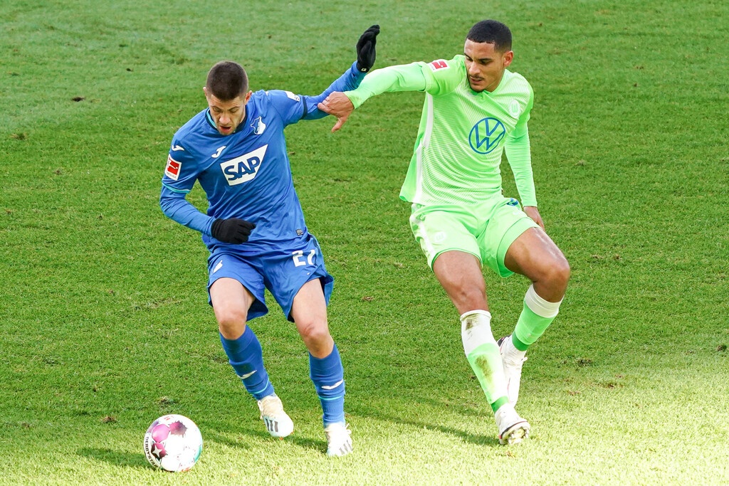 Bundesliga: Στην κορυφή η Λειψία και περιμένει το Μπάγερν-Ντόρτμουντ! (videos+photos)