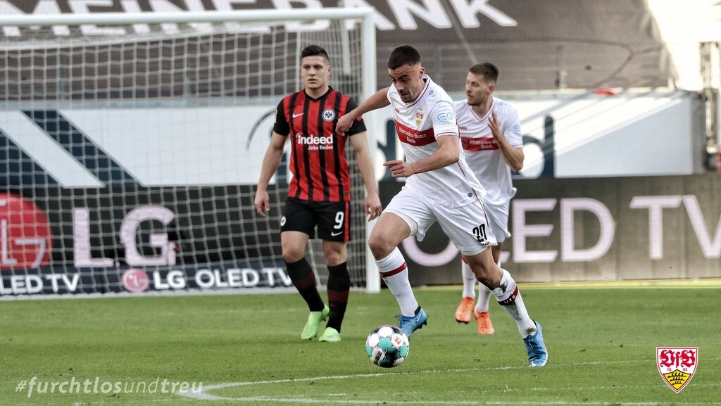 Bundesliga: Στην κορυφή η Λειψία και περιμένει το Μπάγερν-Ντόρτμουντ! (videos+photos)