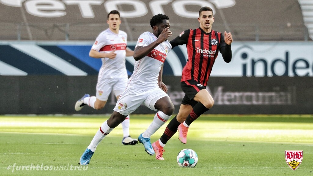 Bundesliga: Στην κορυφή η Λειψία και περιμένει το Μπάγερν-Ντόρτμουντ! (videos+photos)