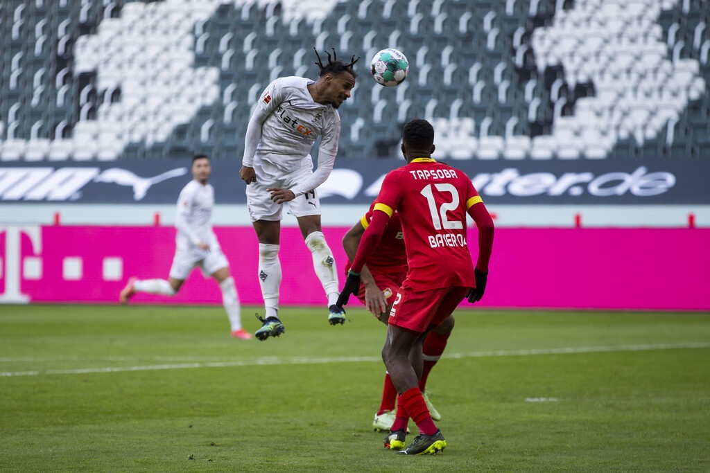 Bundesliga: Στην κορυφή η Λειψία και περιμένει το Μπάγερν-Ντόρτμουντ! (videos+photos)