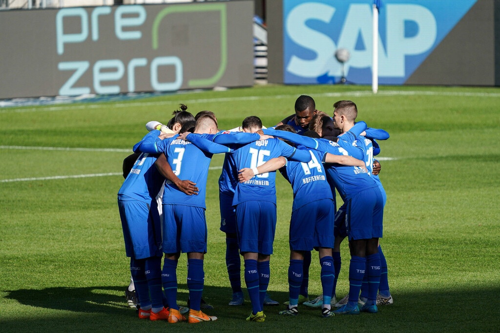 Bundesliga: Στην κορυφή η Λειψία και περιμένει το Μπάγερν-Ντόρτμουντ! (videos+photos)