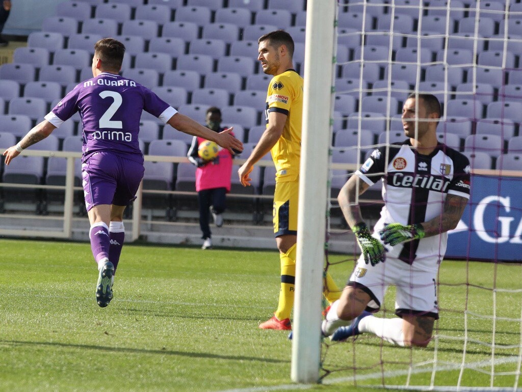 Serie A: Πέρασε απ’ τη Βερόνα η Μίλαν, χαμός στην «ουρά»! (Videos+Photos)