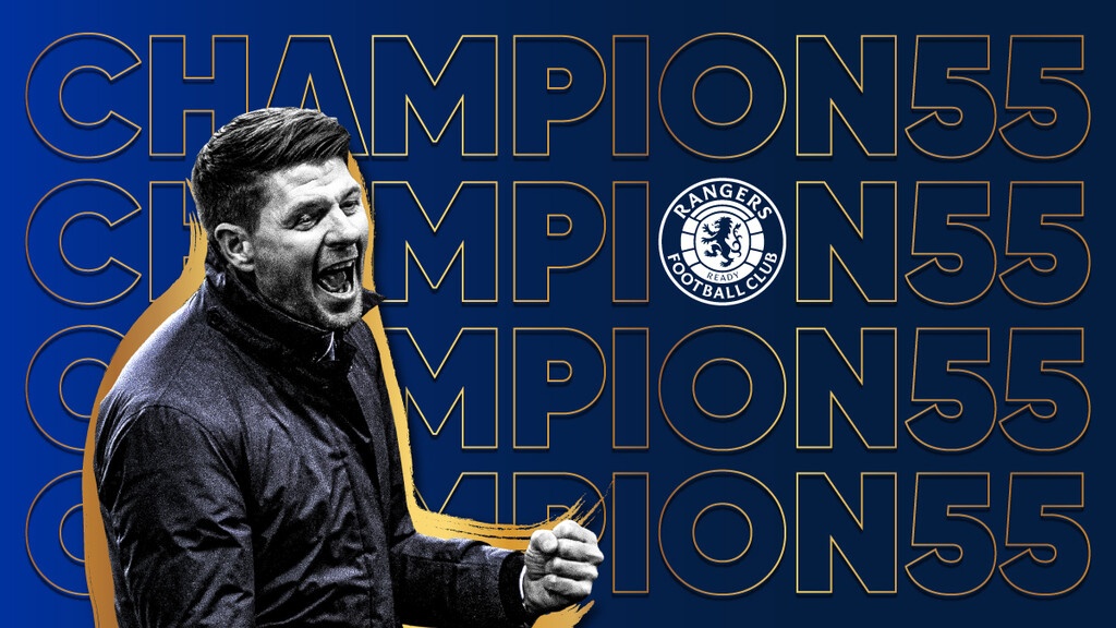 Το πήραν οι Ρέιντζερς 10 χρόνια μετά! (Videos+Photos)