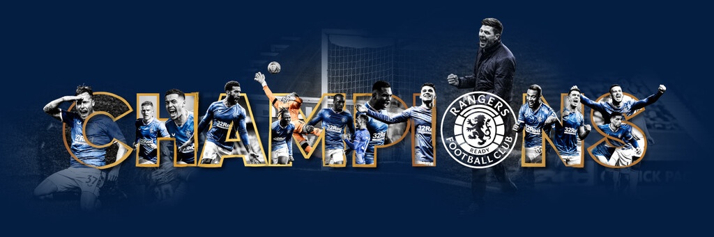 Το πήραν οι Ρέιντζερς 10 χρόνια μετά! (Videos+Photos)