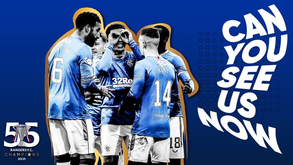 Το πήραν οι Ρέιντζερς 10 χρόνια μετά! (Videos+Photos)