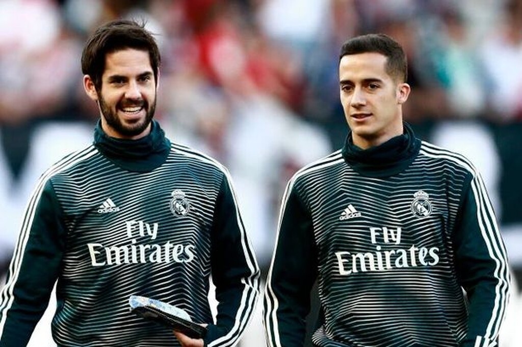 Έβερτον: Προχωρά σε διπλή «βόμβα» ενίσχυσης (photos)