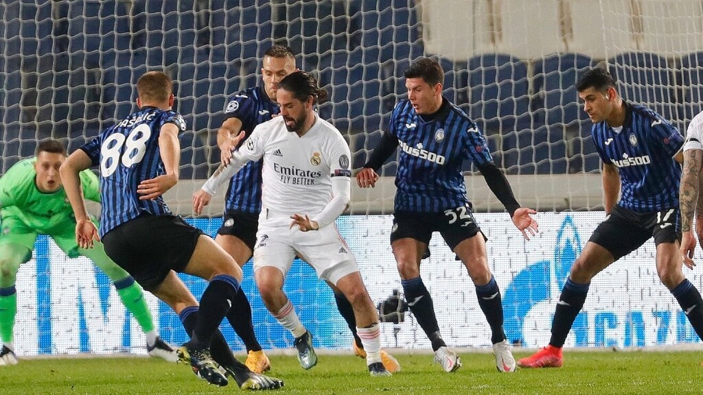 Έβερτον: Προχωρά σε διπλή «βόμβα» ενίσχυσης (photos)