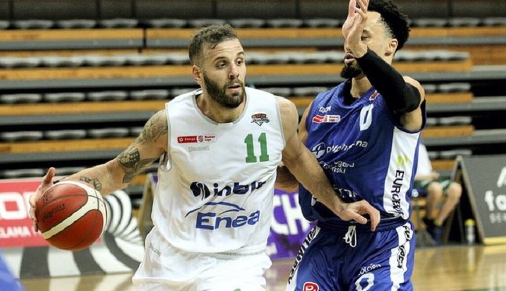 Νίκος Παππάς: Το διάστημα απουσίας του - Η θέση της Ζιελόνα Γκόρα