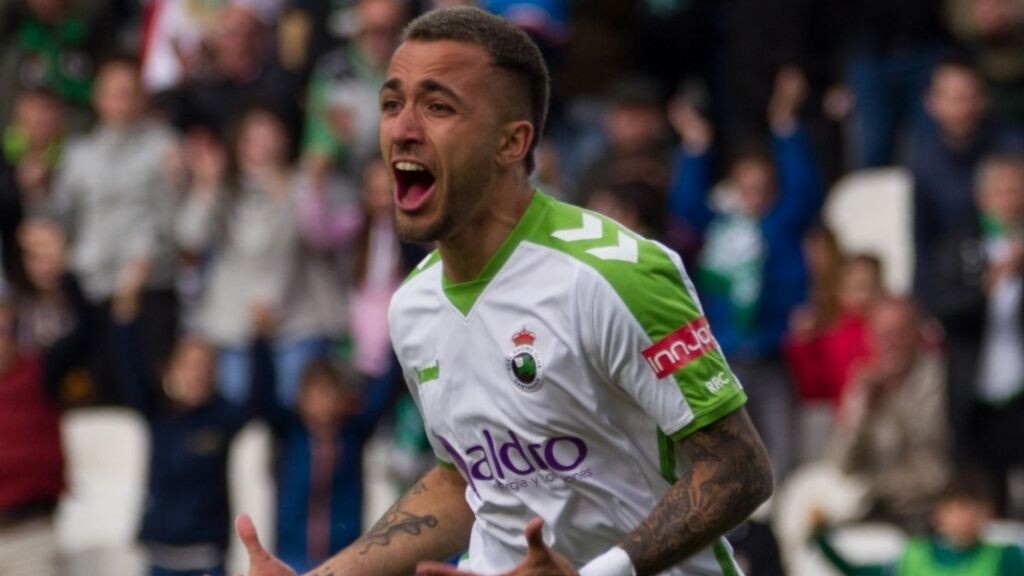 Θρήνος στην Ουρουγουάη - Τραγικός θάνατος για τον 25χρονο Φράνκο Ακόστα (photos)