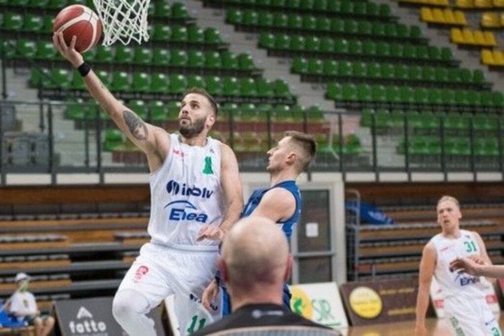 Νίκος Παππάς: Το διάστημα απουσίας του - Η θέση της Ζιελόνα Γκόρα