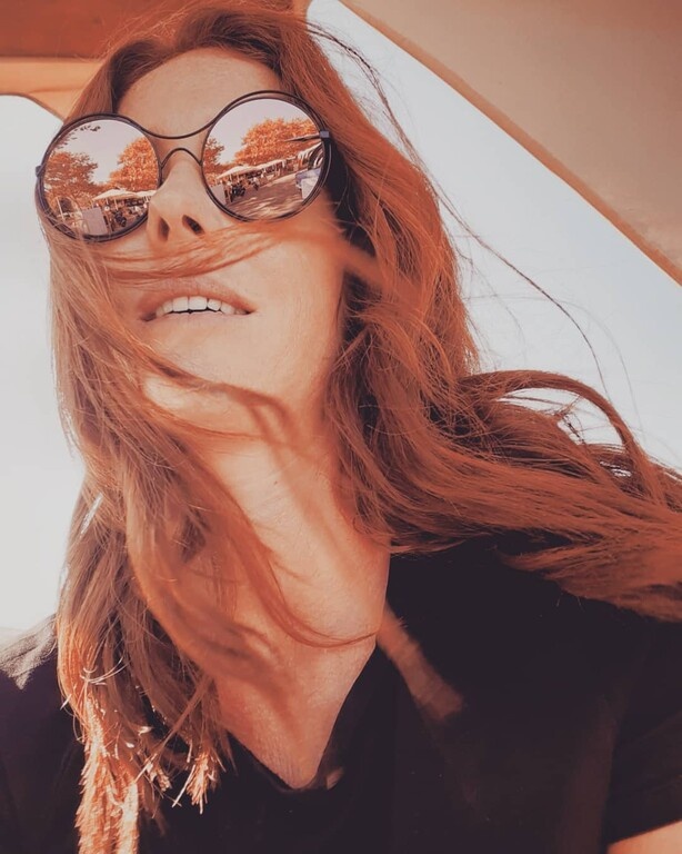 Survivor: Άγριο κράξιμο σε Σάκη - Τρομερή επίθεση από την αδερφή του Τζέιμς (photos+video)