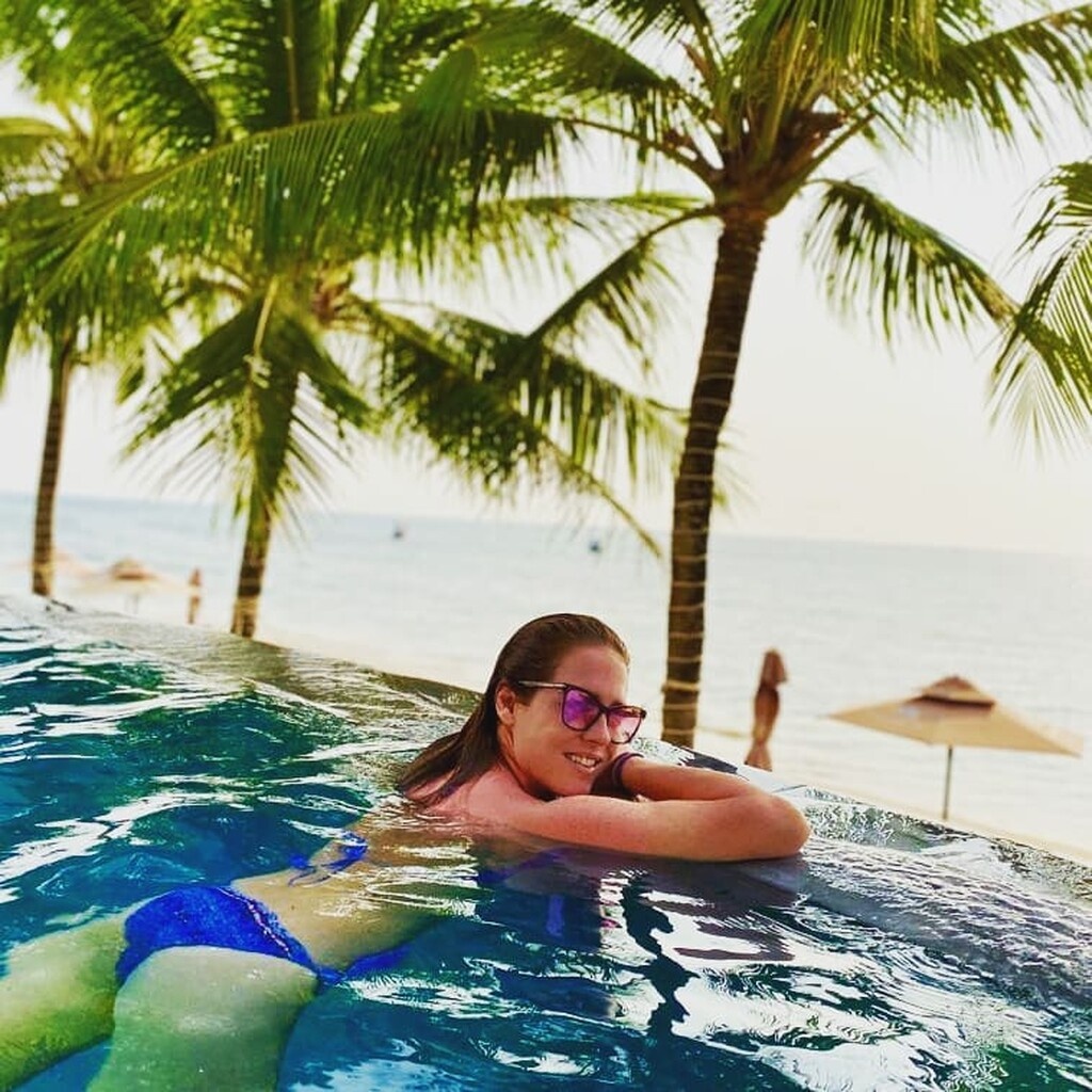 Survivor: Άγριο κράξιμο σε Σάκη - Τρομερή επίθεση από την αδερφή του Τζέιμς (photos+video)