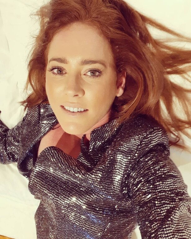 Survivor: Άγριο κράξιμο σε Σάκη - Τρομερή επίθεση από την αδερφή του Τζέιμς (photos+video)