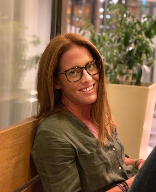 Survivor: Άγριο κράξιμο σε Σάκη - Τρομερή επίθεση από την αδερφή του Τζέιμς (photos+video)