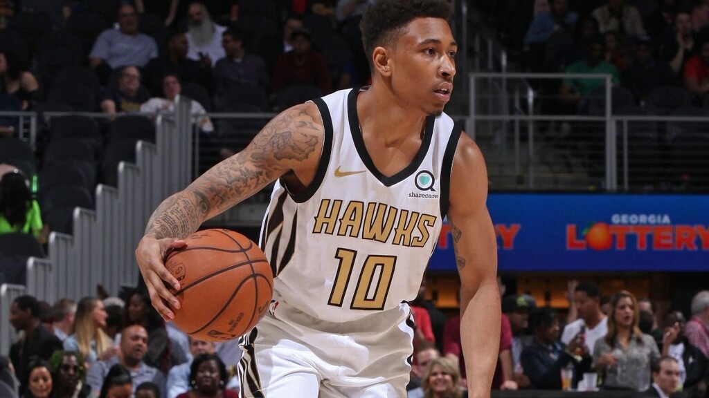 Προμηθέας Πατρών: «Χτύπημα» με Άνταμς (video+photos)