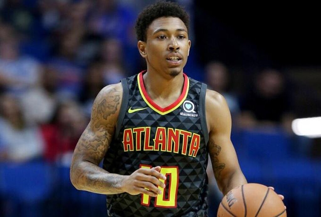 Προμηθέας Πατρών: «Χτύπημα» με Άνταμς (video+photos)