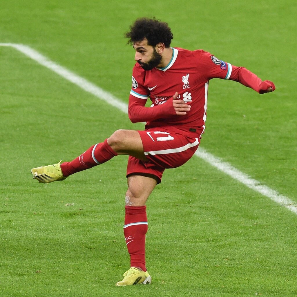 Champions League: Ξανά 2-0 και εύκολη πρόκριση για Λίβερπουλ! (Videos+Photos)